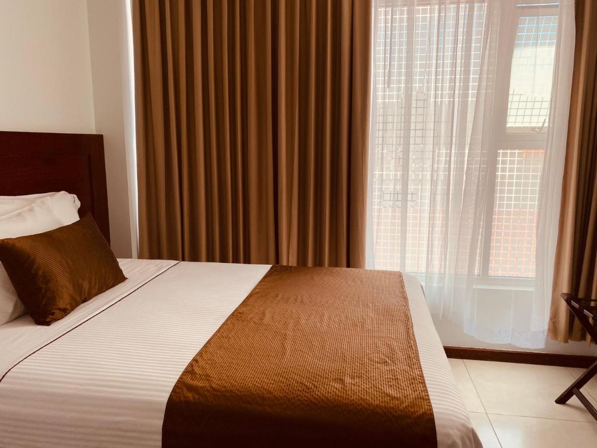 San Francisco Hotel Boutique Huajuapan de Leon ภายนอก รูปภาพ