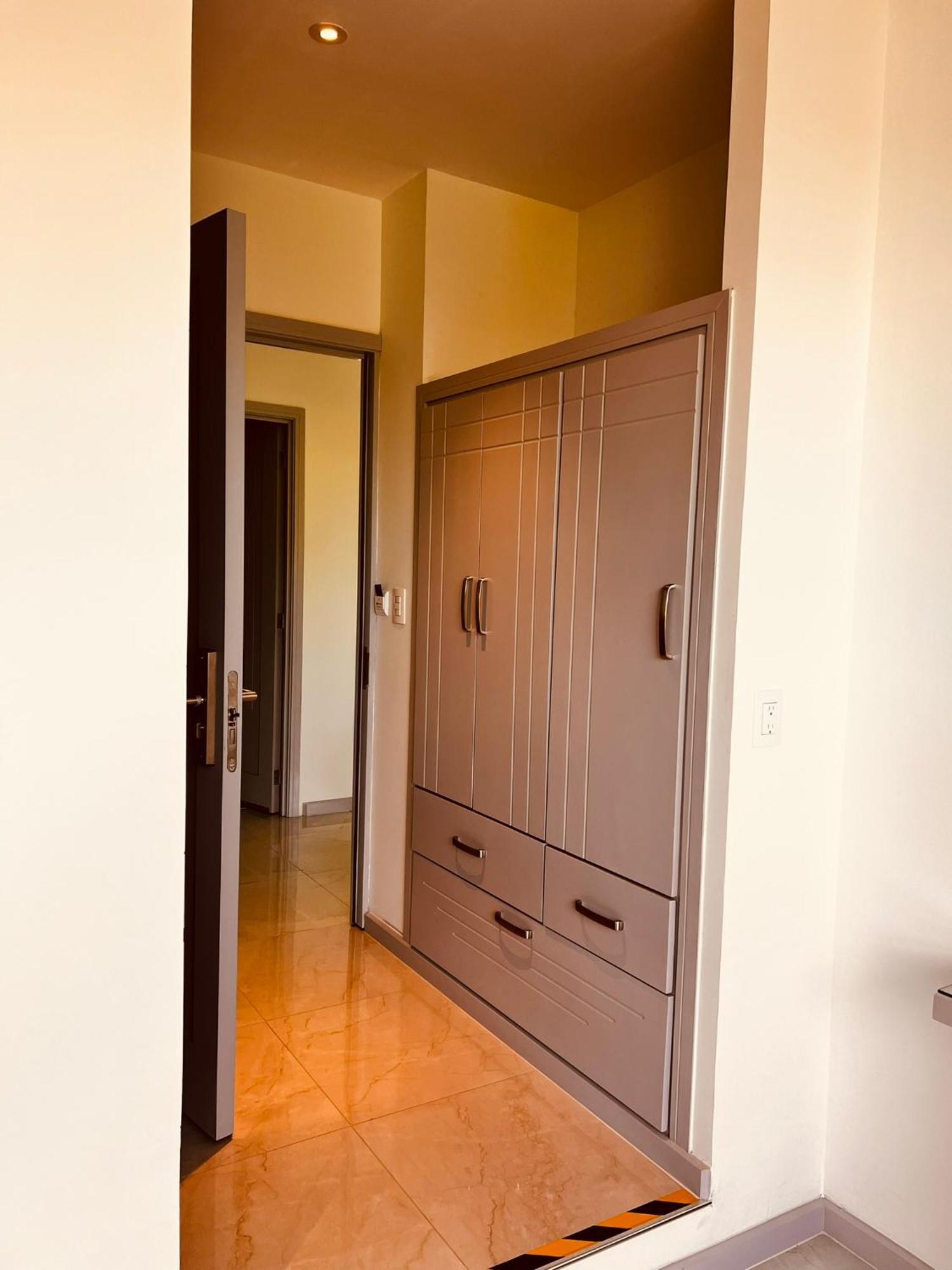 San Francisco Hotel Boutique Huajuapan de Leon ภายนอก รูปภาพ