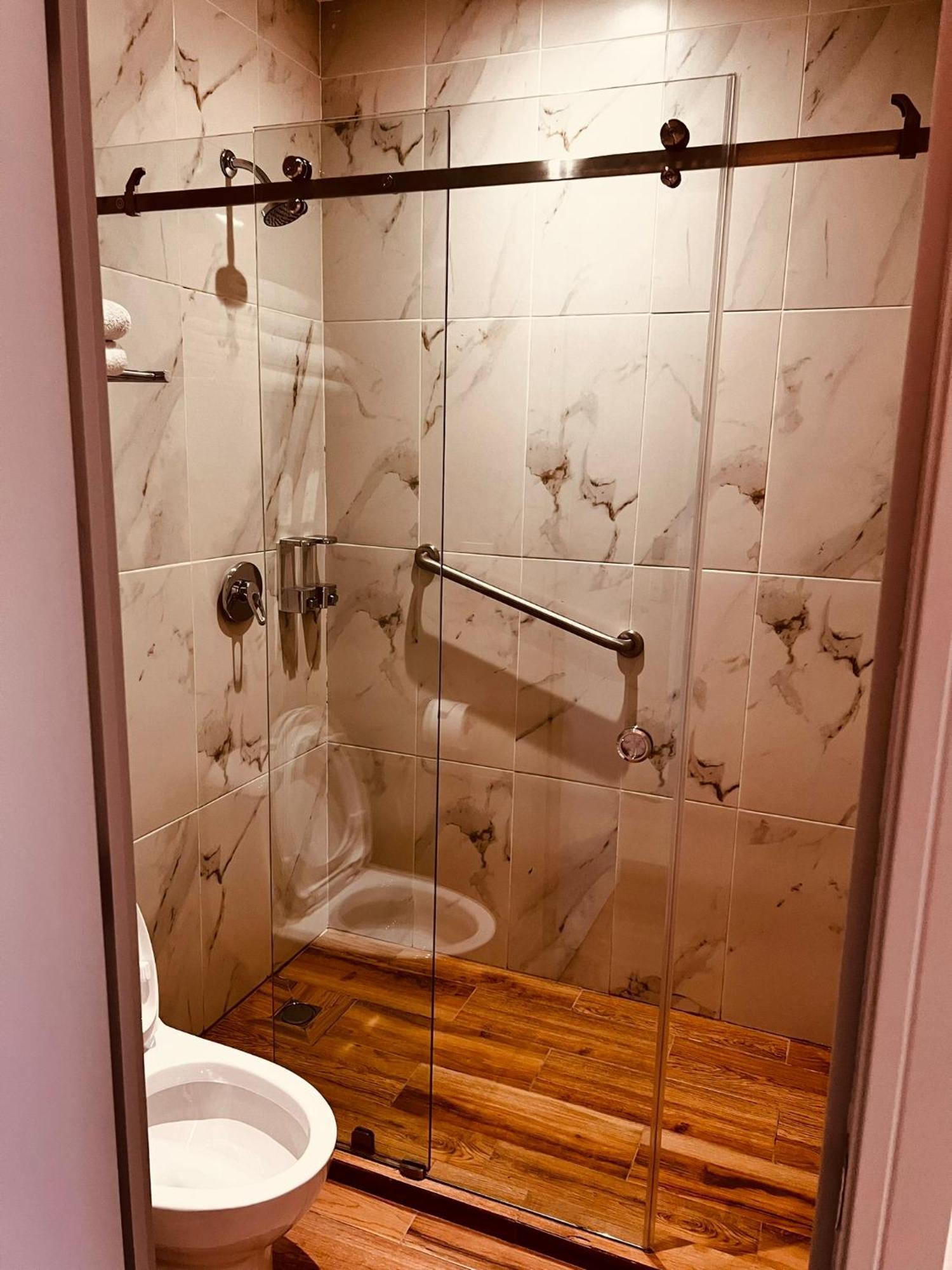San Francisco Hotel Boutique Huajuapan de Leon ภายนอก รูปภาพ